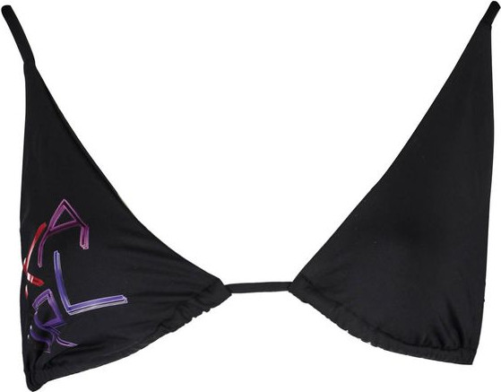 Swimwear Karl Lagerfeld