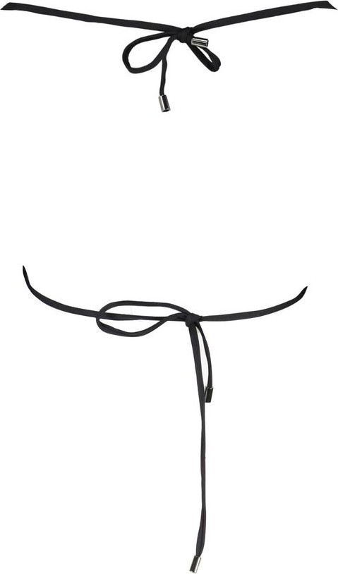 Swimwear Karl Lagerfeld