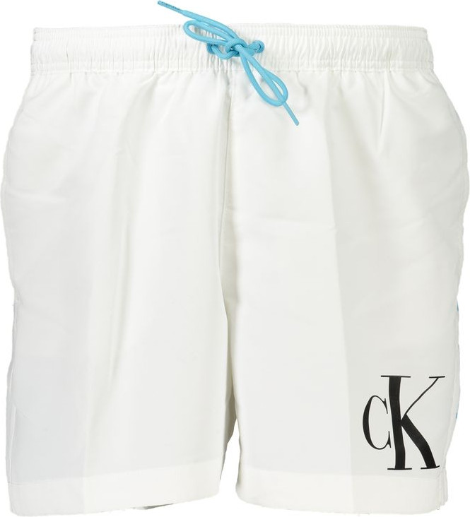 Swimwear Calvin Klein