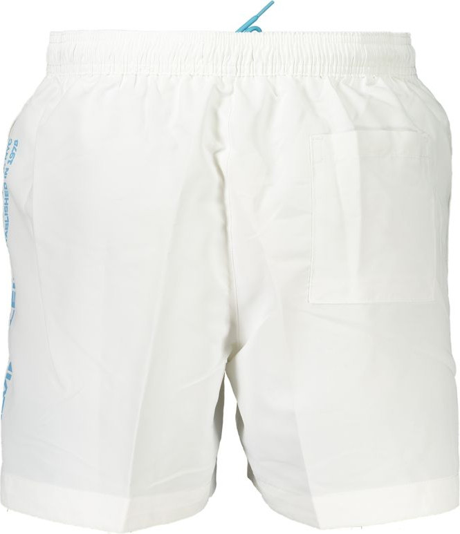 Swimwear Calvin Klein