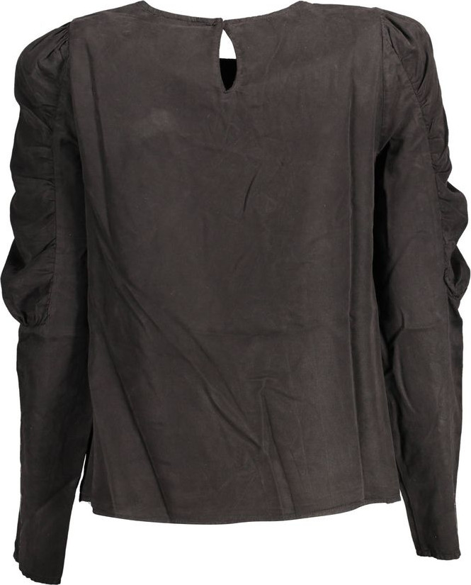 Shirt Desigual