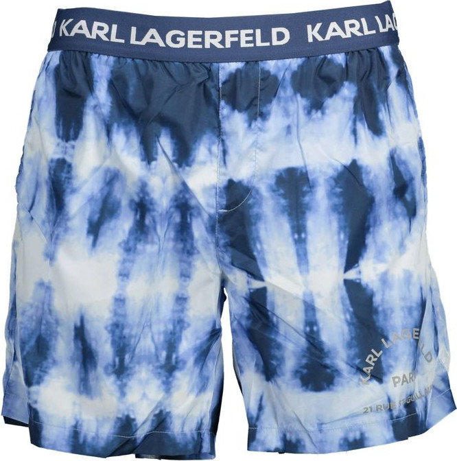 Swimwear Karl Lagerfeld
