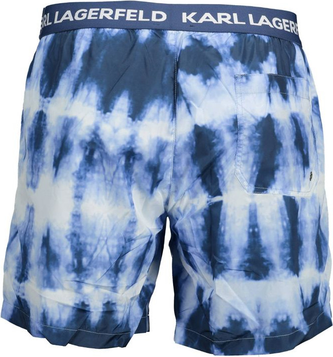 Swimwear Karl Lagerfeld