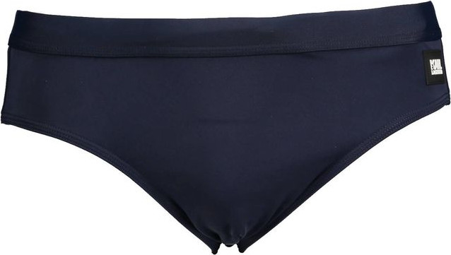 Karl Lagerfeld Swimwear