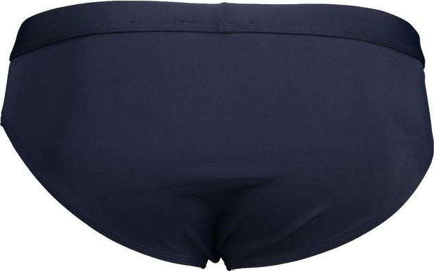 Karl Lagerfeld Swimwear