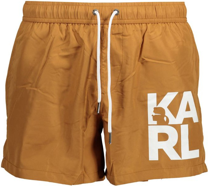 Karl Lagerfeld Swimwear