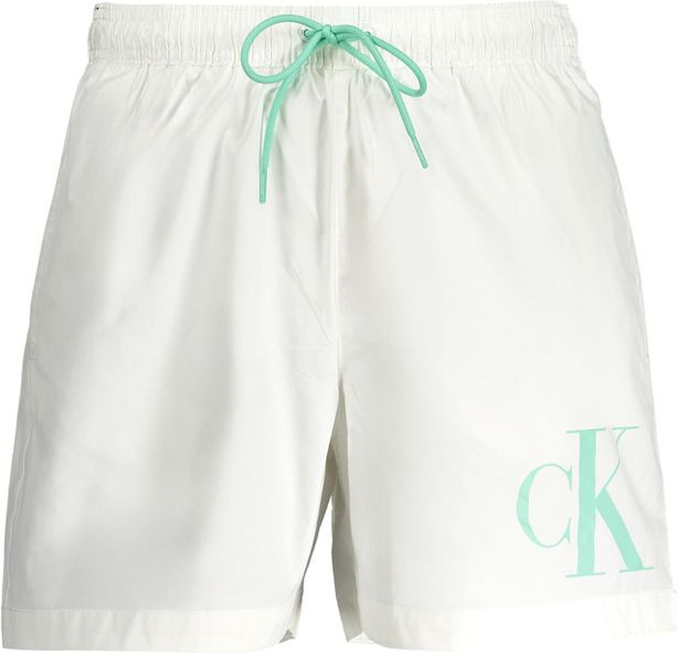 Купальные шорты Calvin Klein