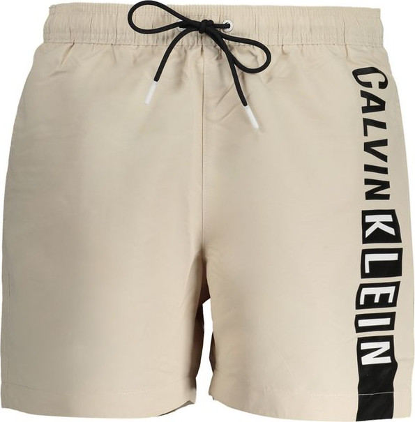 Купальные шорты Calvin Klein