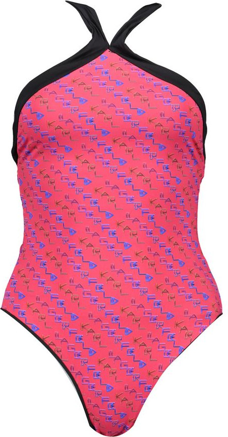 Swimwear Karl Lagerfeld
