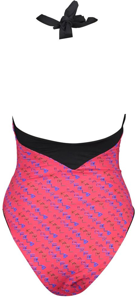 Swimwear Karl Lagerfeld