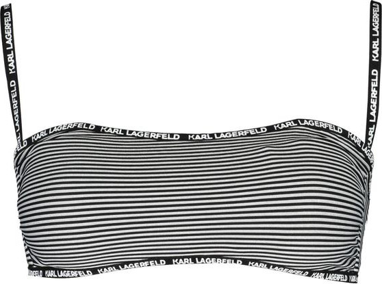Swimwear Karl Lagerfeld