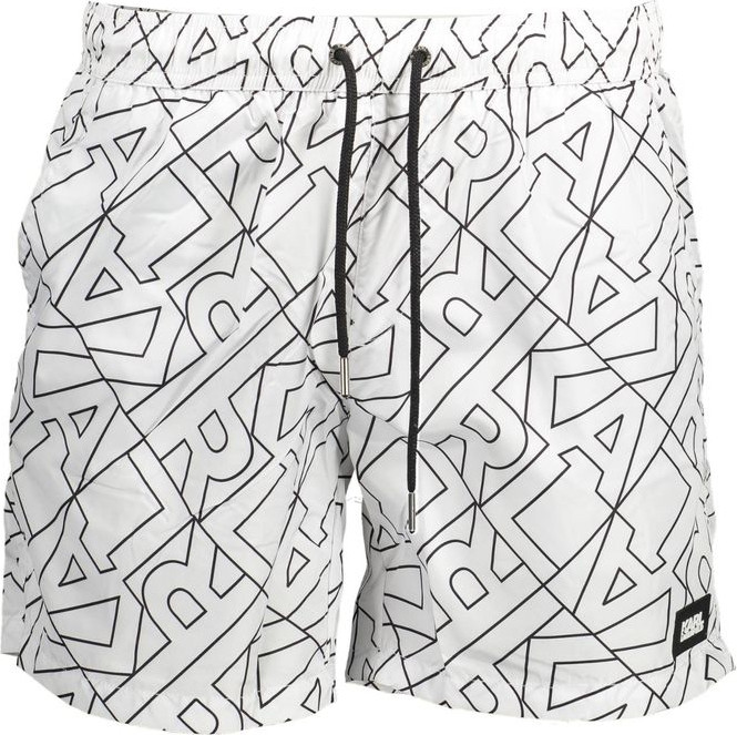 Swimwear Karl Lagerfeld