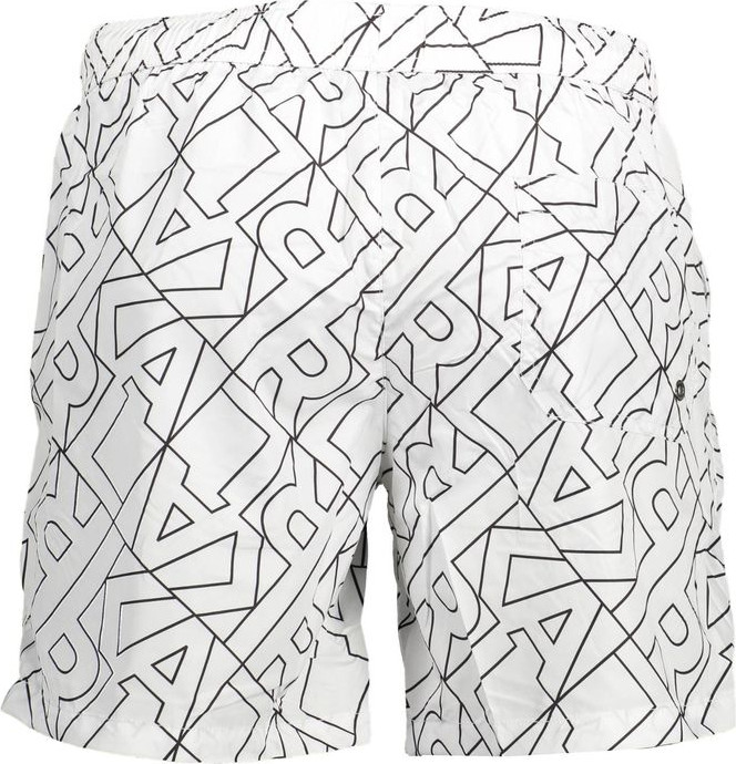 Swimwear Karl Lagerfeld