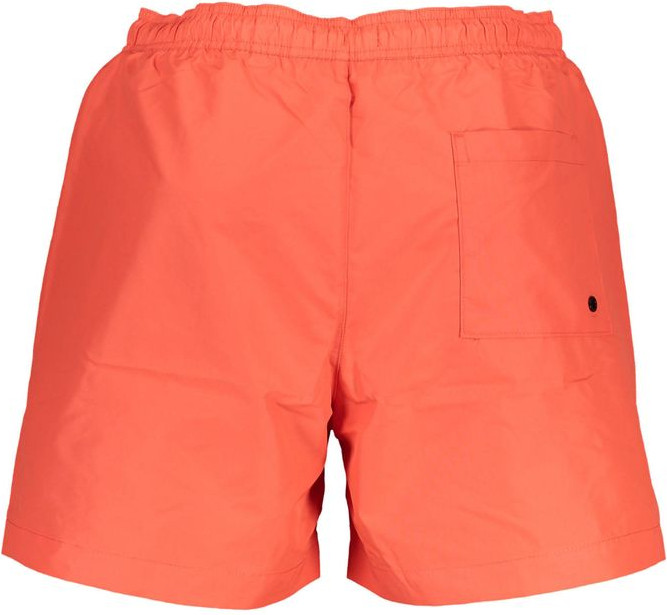 Swimwear Calvin Klein