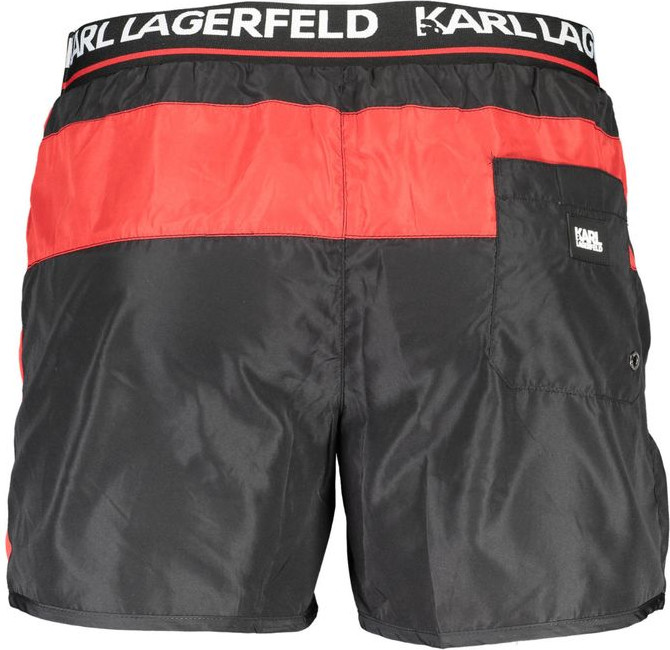 Swimwear Karl Lagerfeld