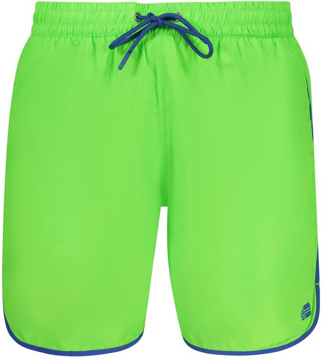 Swimwear Geographical Norway
