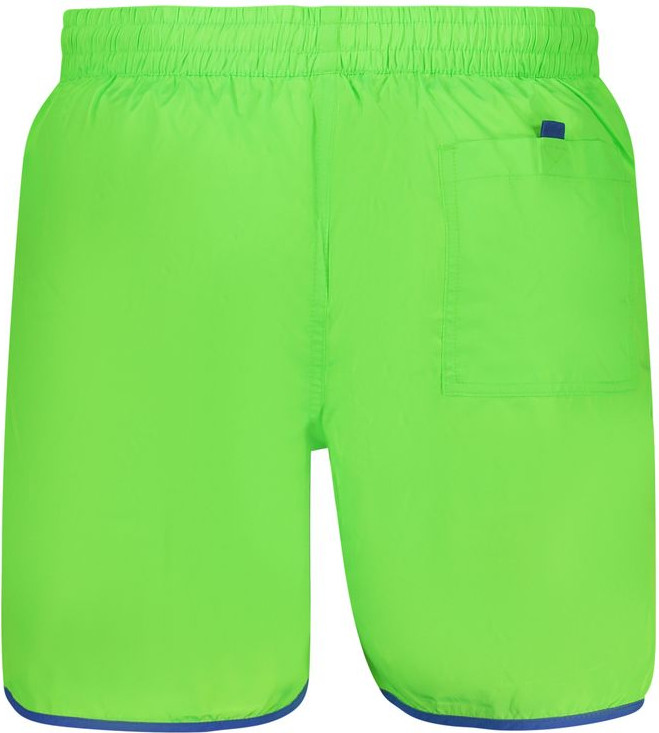 Swimwear Geographical Norway