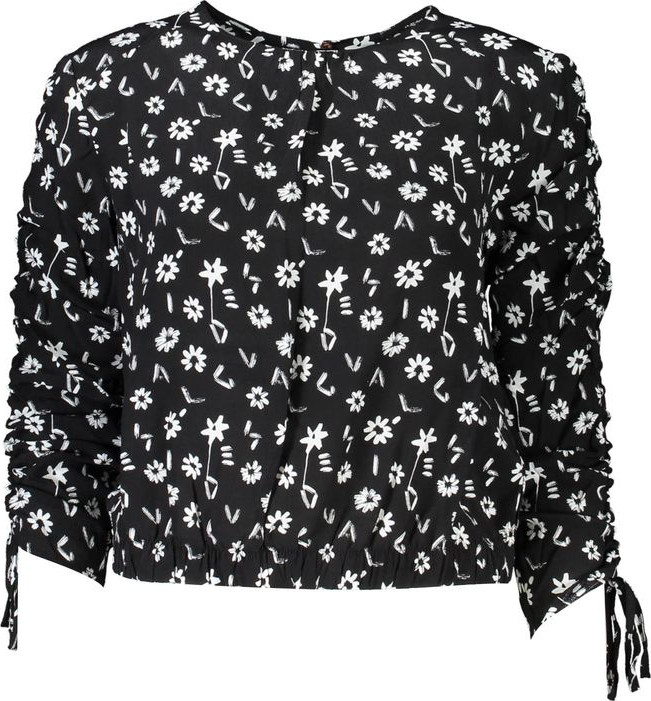 Viscose ko'ylak Desigual