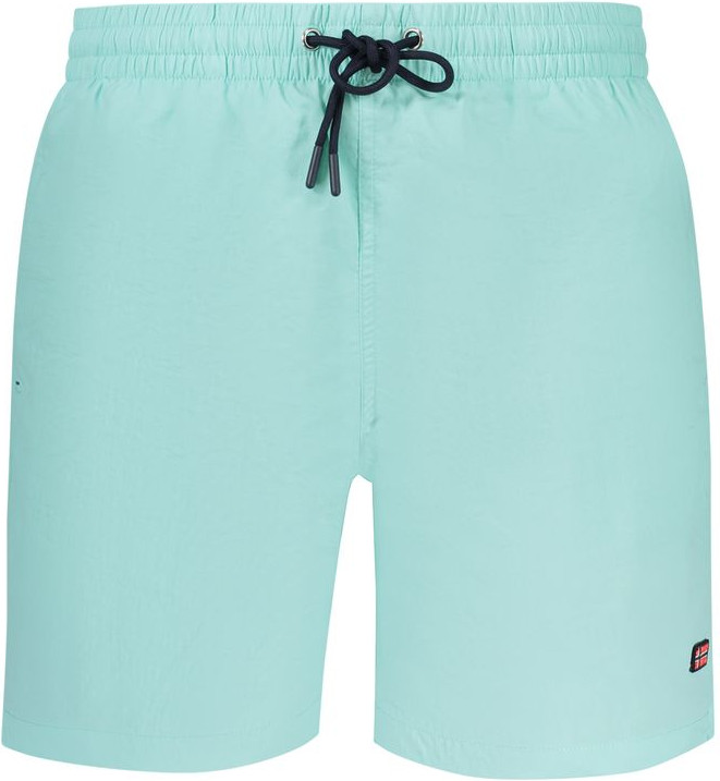 Swimwear Geographical Norway