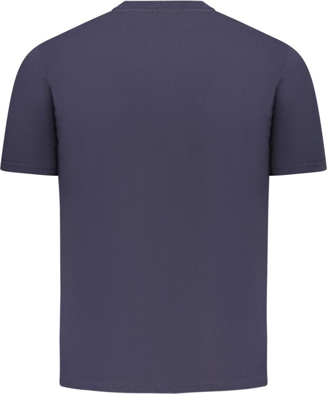 T-Shirt Napapijri