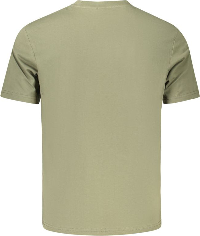 T-Shirt Napapijri