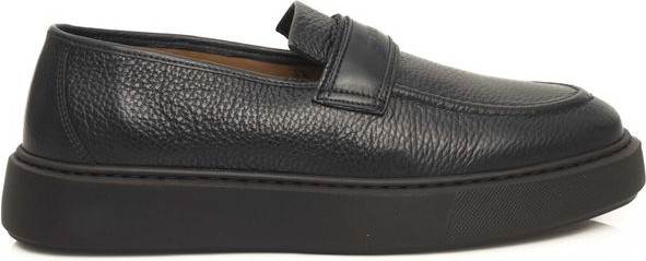 Loafer CERRUTI 1881