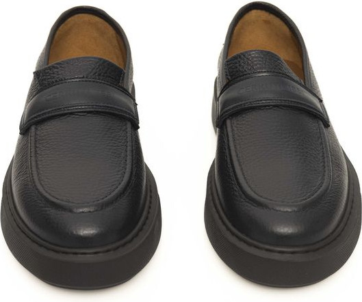 Loafer CERRUTI 1881