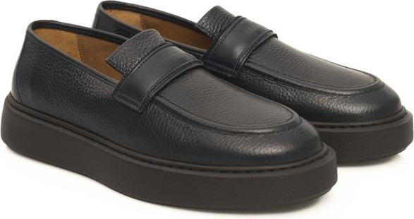 Loafer CERRUTI 1881