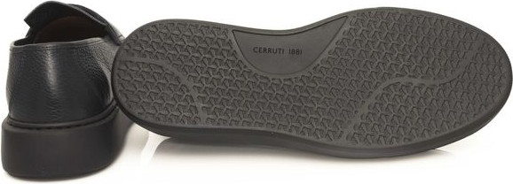 Loafer CERRUTI 1881