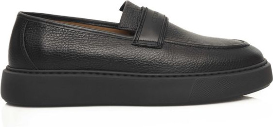 Loafer CERRUTI 1881