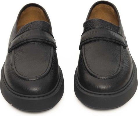 Loafer CERRUTI 1881