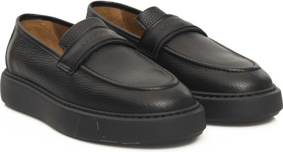 Loafer CERRUTI 1881