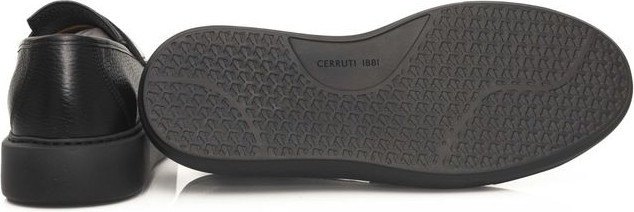Loafer CERRUTI 1881