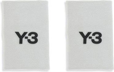 Wristbands Y-3