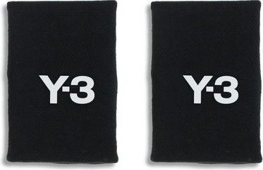 Нарукавники Y-3