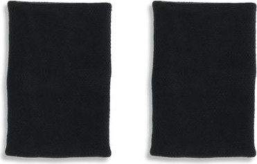 Нарукавники Y-3