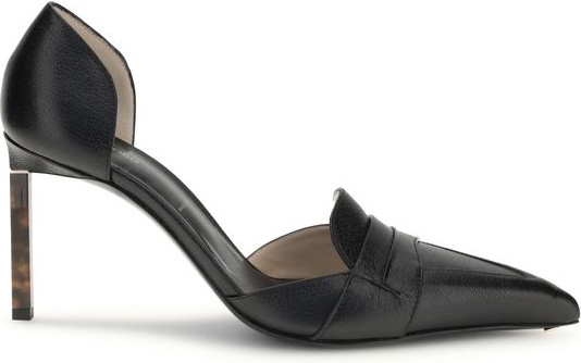 Туфли на высоком каблуке Tom Ford