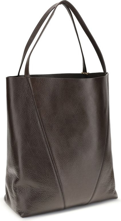 Chloé Spin Katta Tote Sumkasi