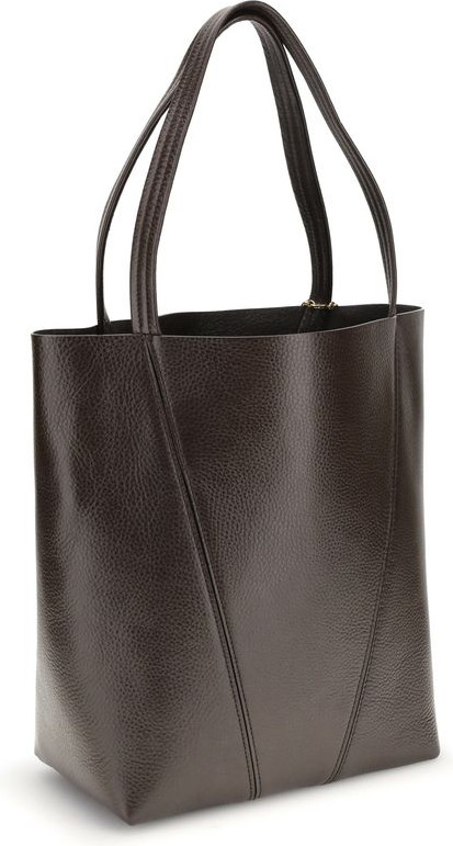 Сумка через плечо Chloé Spin