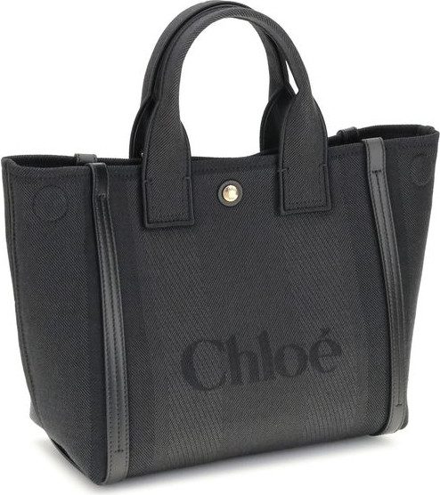 Сумка-тоут Chloé