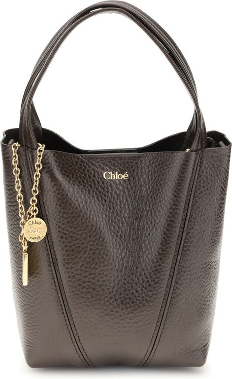 Shoulder Bag Chloe Spin