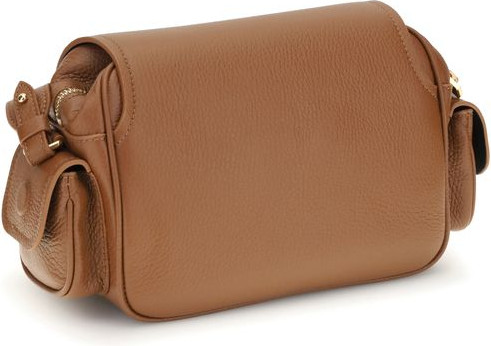 Сумка Coccinelle Campus Small Bag