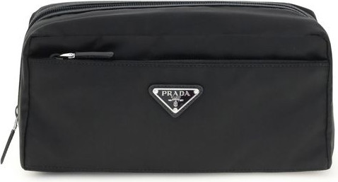 Косметичка Prada Re-nylon