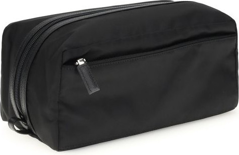 Косметичка Prada Re-nylon
