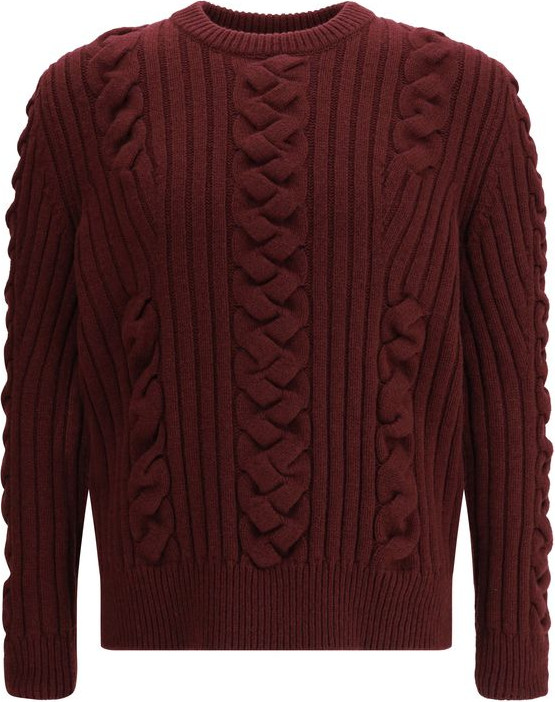 Alexander McQueen'dan jun sviter