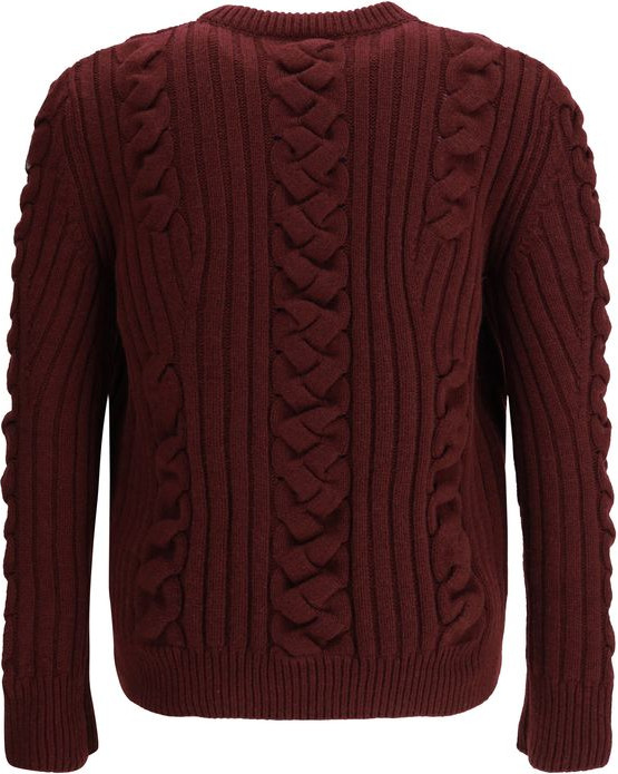 Alexander McQueen'dan jun sviter