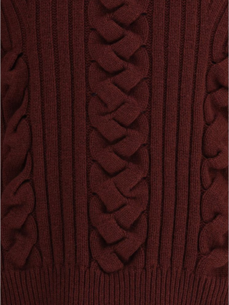 Alexander McQueen'dan jun sviter