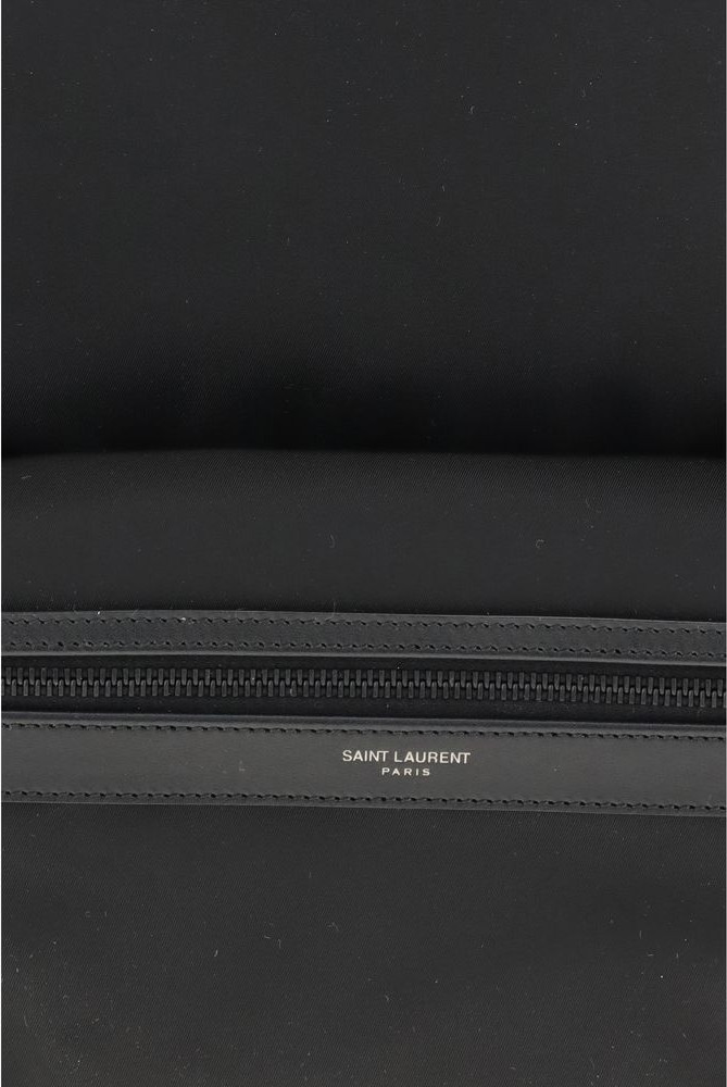 Saint Laurent City Ryukzak