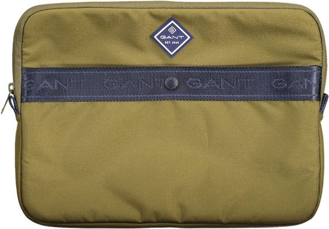 Accessory Gant