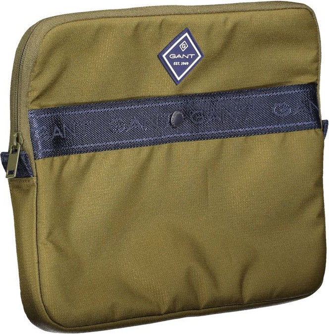 Accessory Gant